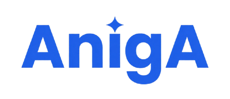AnigA